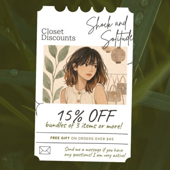 Vintage Coach Soho Flap Shoulder Bag | 7789 | 2005 | Hangtag | GUC - Picture 16 of 16